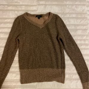 Ann Taylor sweater